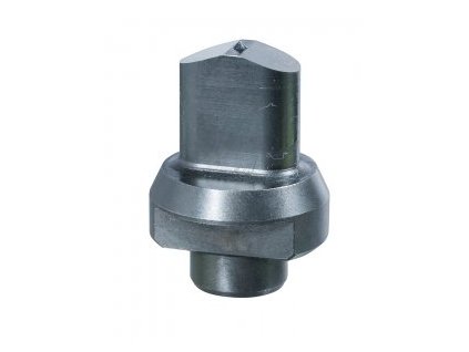 razník 9x18 mm pro DPP200