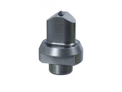 razník 10X20mm pro DPP200