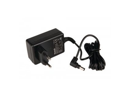adaptér napájecí AC230V/DC12V pro DMR108/DMR106/BMR103