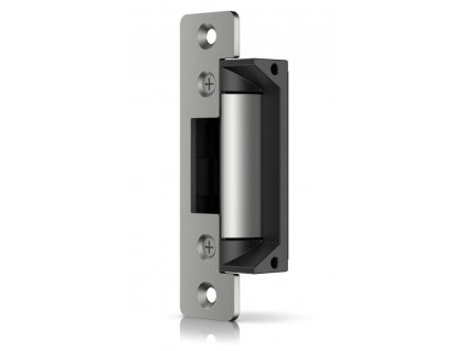 Ubiquiti UniFi Access Lock Electric - Elektrický zámek pro rozbočovač UniFi Access Hub