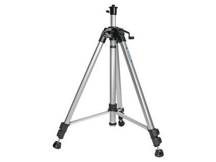 m 37942