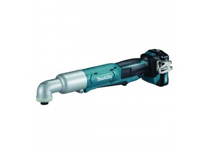 Aku úhlový rázový utahovák 1/4" Li-ion CXT 10,8/12V/2,0Ah