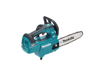 Aku řetězová pila 250 mm Li-ion XGT 40V, bez aku   Z