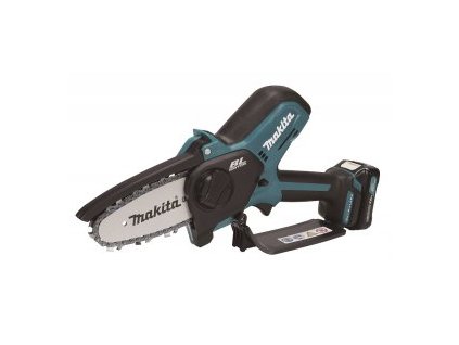 Aku prořezávací pila 100 mm Li-ion CXT 12V/1x2,0 Ah