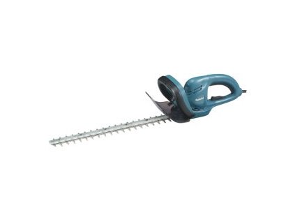 Elektrický plotostřih 48cm,400W