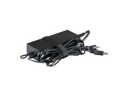 AC adaptér DMR300,DMR301=oldTC00000137
