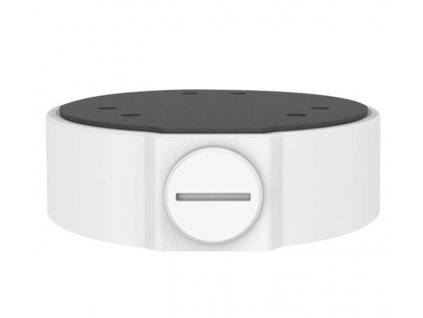 Uniarch by Uniview Instalační krabice pro kameru TR-JB03-H-IN/ kompatibilní s kamerami IPC-D31x/ T31x