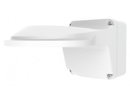 Uniarch by Uniview držák pro kameru TR-JB07/WM03-F-IN/ kompatibilní s kamerami IPC-D31x/ T31x