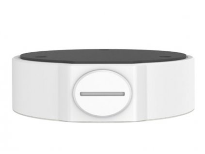 Uniarch by Uniview Instalační krabice pro kameru TR-JB03-G-IN/ kompatibilní s kamerami IPC-D11x/ D12x