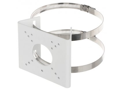 Uniarch by Uniview držák pro kameru TR-UP06-B-IN/ kompatibilní s kamerami IPC-B11x/ B12x/ B31x