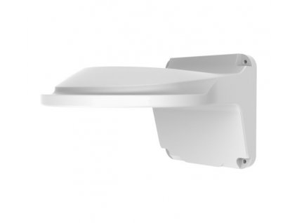 Uniarch by Uniview držák pro kameru TR-WM03-B-IN/ kompatibilní s kamerami IPC-D31x/ T31x