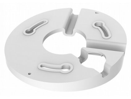 Uniarch by Uniview držák pro kameru TR-UM06-E-IN/ kompatibilní s kamerami IPC-D11x/ D12x