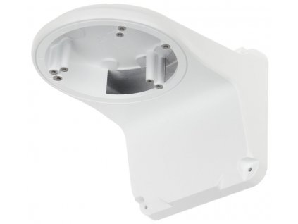 Uniarch by Uniview držák pro kameru TR-WM03-D-IN/ kompatibilní s kamerami IPC-D11x/ D12x/ IPC-T213/ T11x/ T12x