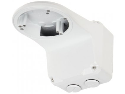 Uniarch by Uniview držák pro kameru TR-JB07/WM03-G-IN/ kompatibilní s kamerami IPC-D11x/ D12x/ IPC-T213/ T11x/ T12x