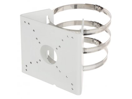 Uniarch by Uniview držák pro kameru TR-UP06-C-IN/ kompatibilní s kamerami IPC-B11x/ B12x/ B31x