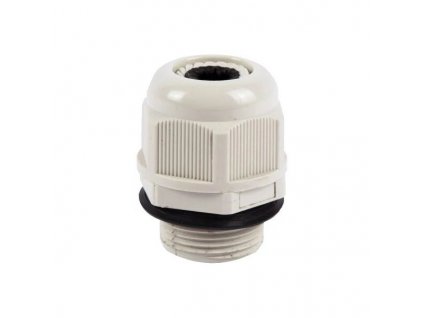 Uniarch by Uniview instalační průchodka TR-A01-IN/ kompat. s kamerami IPC-B11x/ B12x/ IPC-D11x/ D12x/ T213/ T11x/ T12