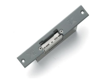 ABR-015
