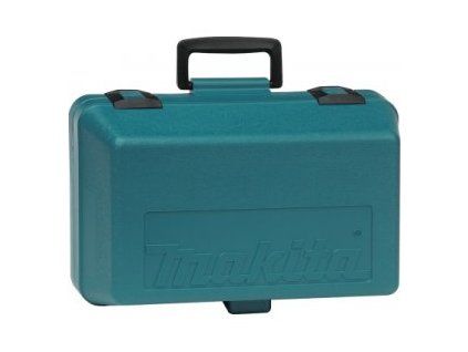 m 53320