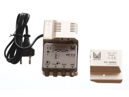 MD-410