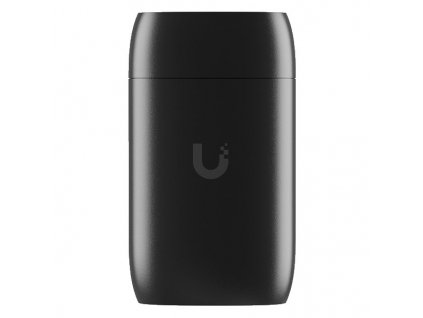Ubiquiti Connect Display Cast - Zobrazovací zařízení pro HDMI displej, úložiště 16GB, DRAM 2GB, PoE