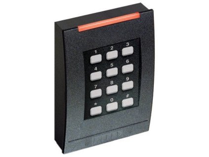 SE RK40