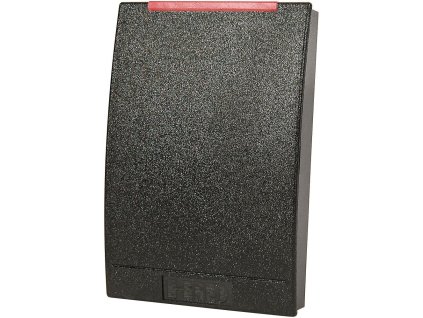 R40 iClass bezkontaktni ctecka