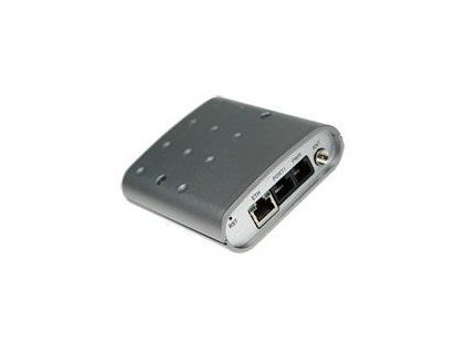 UR5 - GSM router UMTS/HSDPA