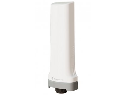 MikroTik CME Gateway  CAT-M/NB, 2x LAN, 2.4 GHz b/g/n, L4