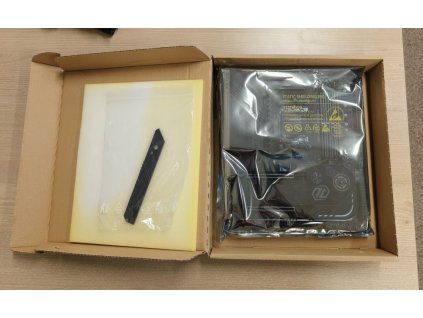 OPRAVENÉ - ASRock X670E Taichi / AMD X670 / AM5 / 4x DDR5 /  4x M.2 / HDMI / 2x USB-C / WiFi / EATX