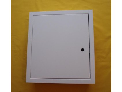 MAVZ350x400x100 BOX zapustny