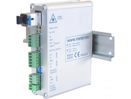 TDW-S-4C-BOX