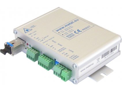 RDW-S-4C-BOX
