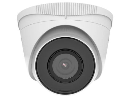 HiLook Powered by HIKVISION/ IPC-T240HA/ Turret/ 4Mpix/ 2.8mm/ MD2.0/ IP67/ IR30m