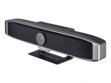 HIKVISION  AI Conference Camera