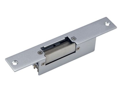 Sysdo elektrický zámek SYSES002