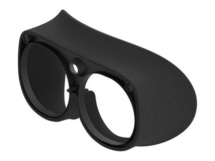 HTC VIVE Face Gasket for XR Series