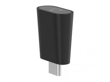 HTC VIVE Wireless Dongle