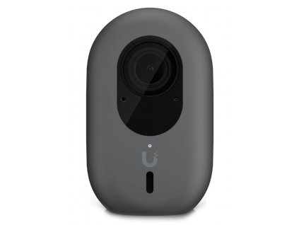 Ubiquiti G4 Instant Cover Dark Grey - kryt pro kameru G4 Instant, tmavě šedý