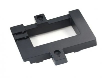 Grandstream držák pro montáž na zeď pro GRP2614/2615/2616/GXV3350