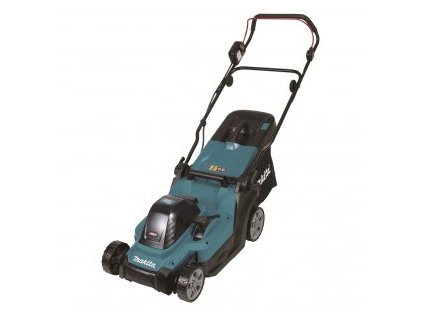 Aku sekačka 380mm Li-ion XGT 40V/4,0Ah