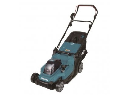 Aku sekačka 430mm Li-ion XGT 40V/4,0Ah