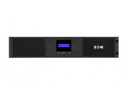 EATON UPS 9E 1000i Rack2U, 1000VA, 900W, 1/1 fáze