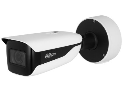 Dahua IPC AI-Profi 8Mpix 1/1.8" 30fps/ bullet/ 8-32mm(42-15st)/ WDR/ IR120m/ mikrofon/ SMD3.0/ AI analytiky