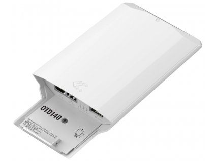 Teltonika OTD140 outdoor router 4G