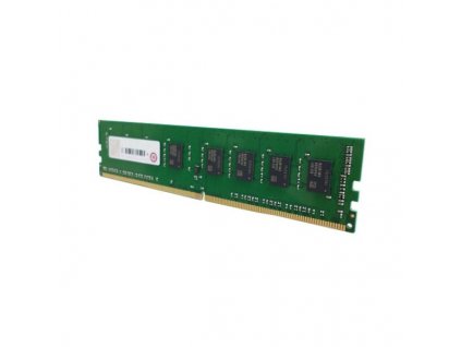 QNAP RAM-16GDR4A1-UD-2400 rozšiřující paměť 16GB DDR4-2400