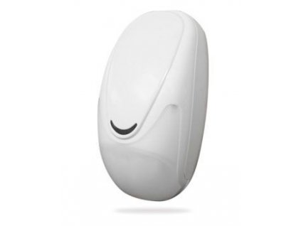 MOUSE 02