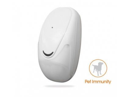 MOUSE GS/P