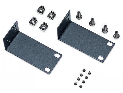 TP-Link RackMount Kit-13 montážní pro switch do rozvaděče, dlouhý