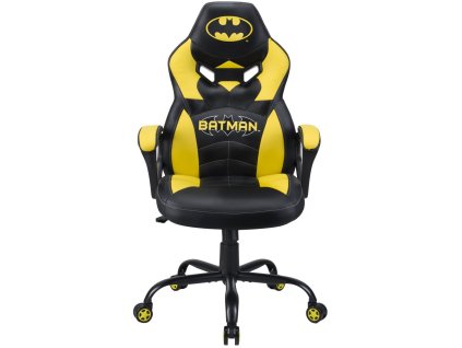 Batman Junior Gaming Chair