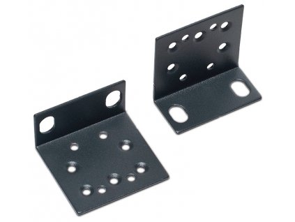 TP-Link RackMount Kit-19 montážní pro switch do rozvaděče